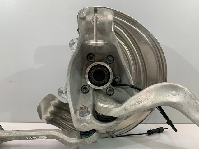 31206892509 BMW 