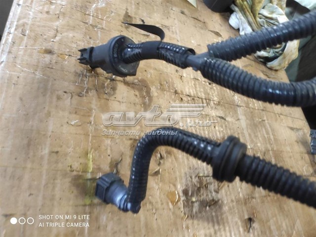  DG939D289CC Ford