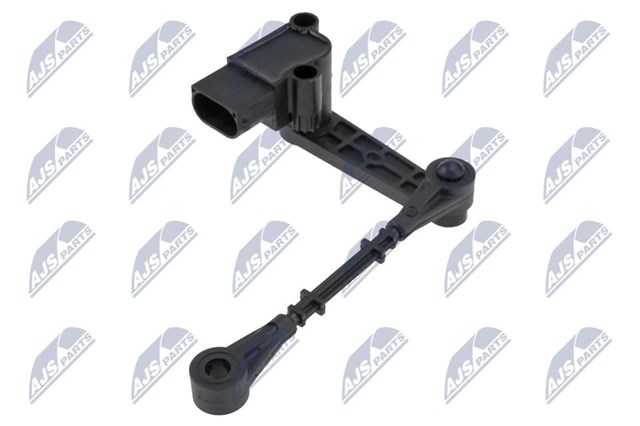 Датчик рівня положення кузова, задній TQ45198 Tqparts