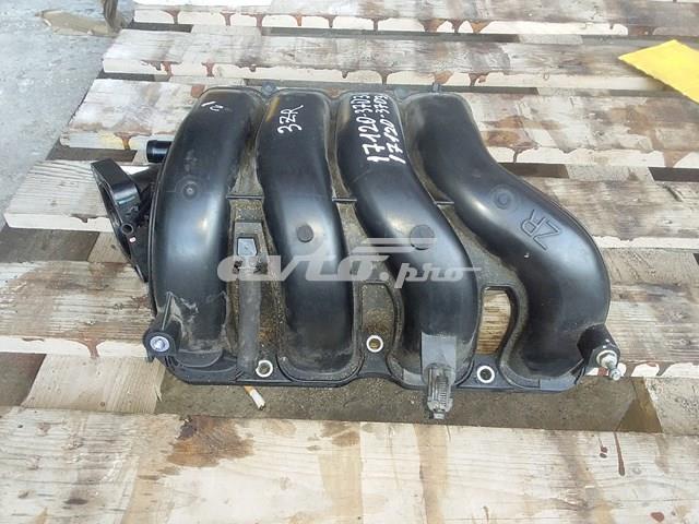  Toyota 1712037030 ціна, від 319.02 USD