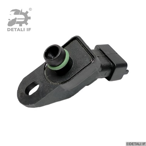 Купити DF15971 Detali IF Датчик абсолютного тиску