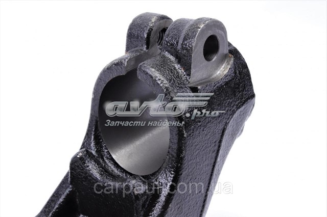 Цапфа поворотна ліва DP Group SS24188 ціна, від 71.62 USD