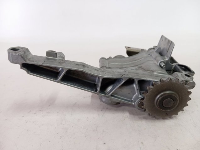 A6421810847 Mercedes 