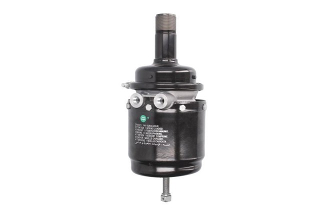 Купити 340162400 Haldex 