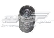 292211AC Fitshi Пильник стійки передньої