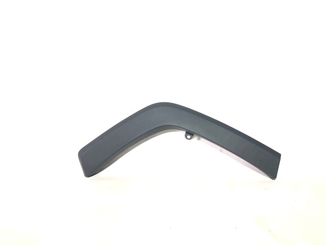  Signeda PTY88011R