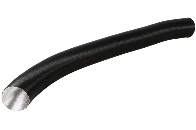 Купити TP412463 Tempest 