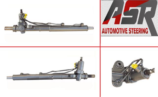 Управління рульове в зборі Hyundai/Kia 577003J100 ціна, від 271.70 USD