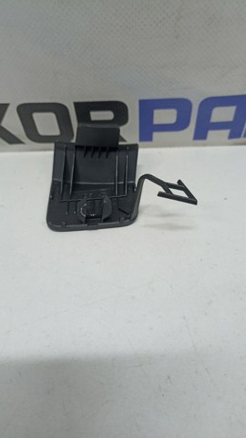  86517P1000 Hyundai/Kia