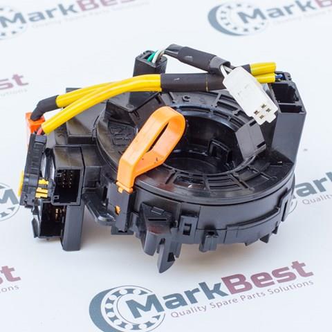 Шлейф керма RP8430760030 Resqparts
