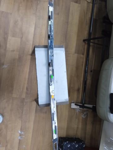  Tesla 102577600A ціна, від 31.67 USD