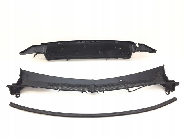 Купити 9836200980 Peugeot/Citroen 