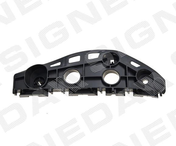 Кріплення бампера Signeda PTY43503AL ціна, від 30.95 USD