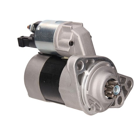 Стартер MSG CMS1343 ціна, від 50.68 USD