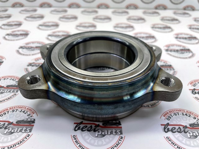  Porsche 95B407625B ціна, від 244.37 USD
