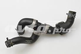  VAG 04L121087 ціна, від 12.70 USD