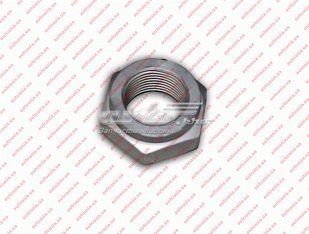 A112203205 Chery 