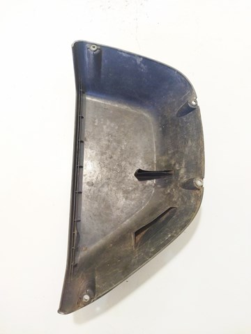  Fiat/Alfa/Lancia 1305807070 ціна, від 7.62 USD