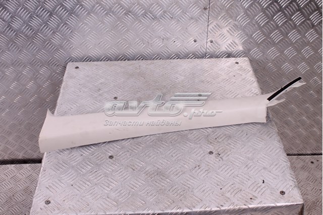 Купити GHP968171 Mazda 