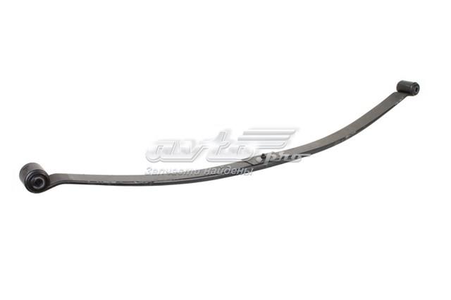 Купити A9703201202 Mercedes Ресора (передня)
