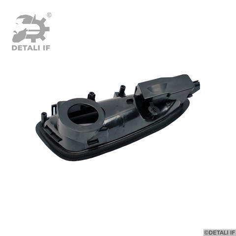 Купити DF15640 Detali IF Ручка передньої двері внутрішня ліва