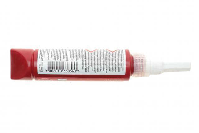  Henkel 246593 ціна, від 51.00 USD