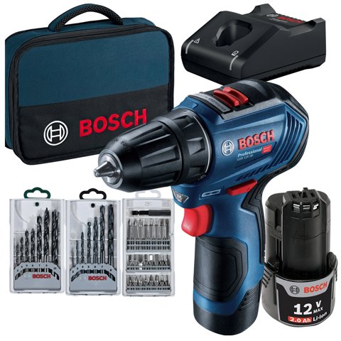  06019G9001 Bosch