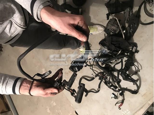 Купити 780215806 BMW 