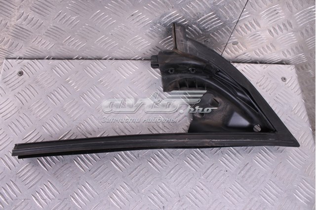  3C8857505 VAG