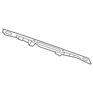 6KN87TX7AD Chrysler 
