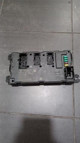 61359293307 BMW 