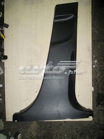 KD4568220 Mazda 