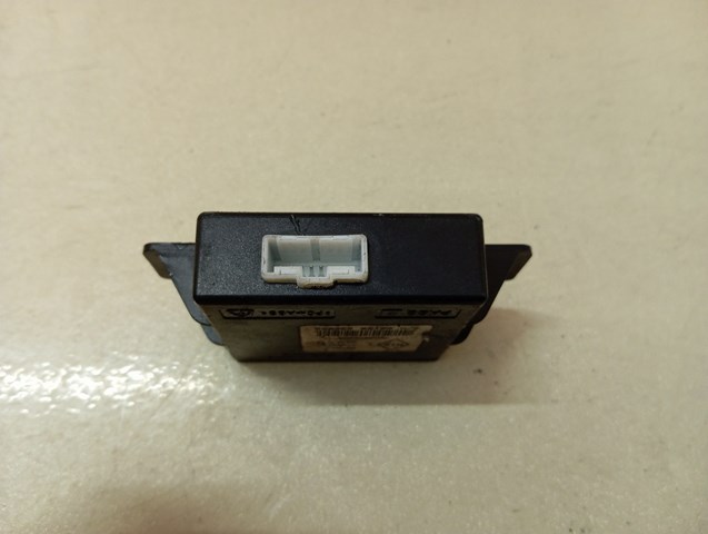 4M5418R0A Renault (RVI) 