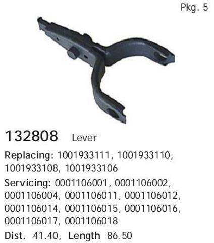  Cargo 132808