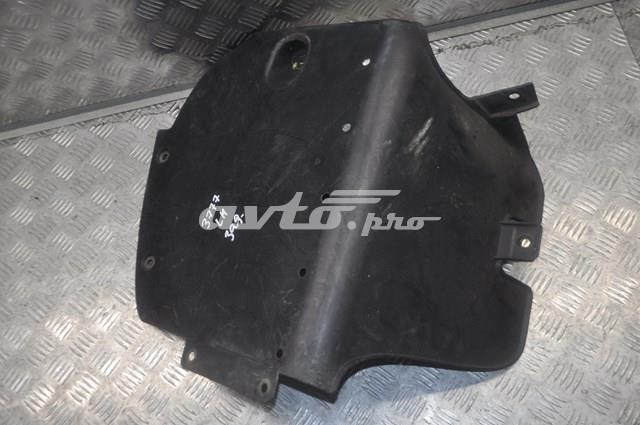 86698C2000 Hyundai/Kia 