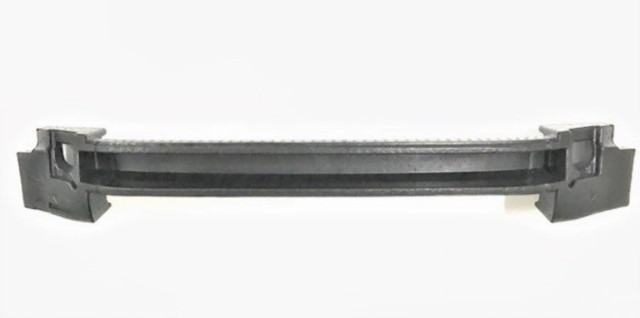 Абсорбер бампера переднього Nissan/Infiniti 620903JA0B ціна, від 18.85 USD
