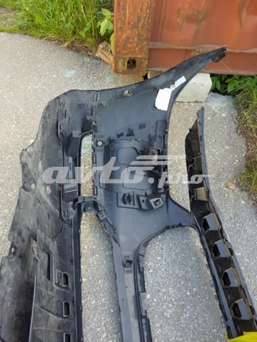  Jaguar J9D317F003A ціна, від 55.25 USD