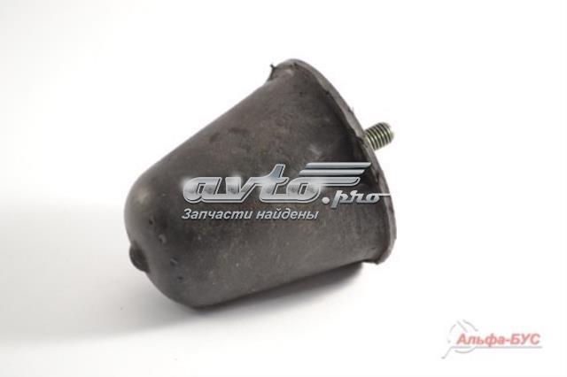 Відбійник амортизатора Iveco 93814245