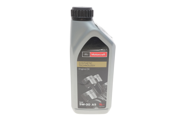 Олива Ford 15F1CE ціна, від 10.66 USD