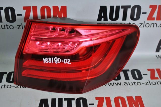 18818002 BMW 