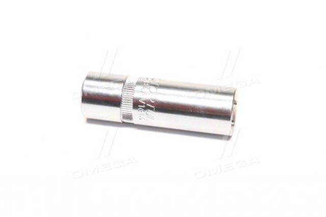  Toptul BAAV1616 ціна, від 5.90 USD