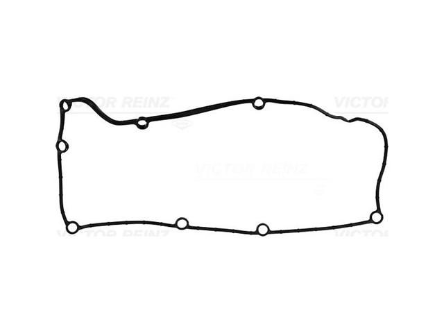 Купити SD6V121427 MSG Rebuilding Компресор кліматичної установки