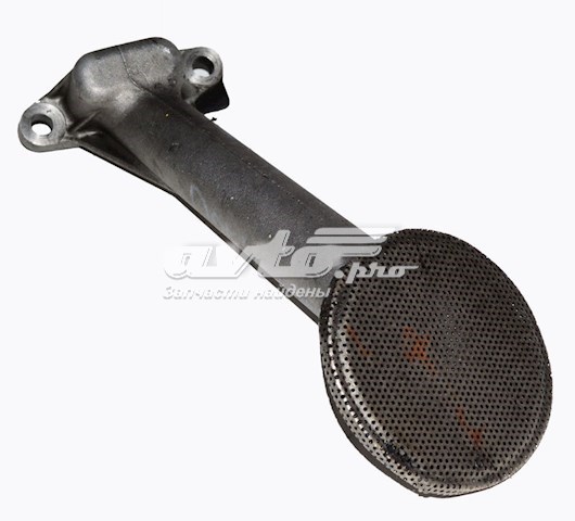  Fiat/Alfa/Lancia MM100263 ціна, від 7.32 USD