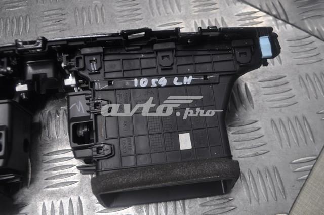  Hyundai/Kia 97410D5000 ціна, від 38.05 USD