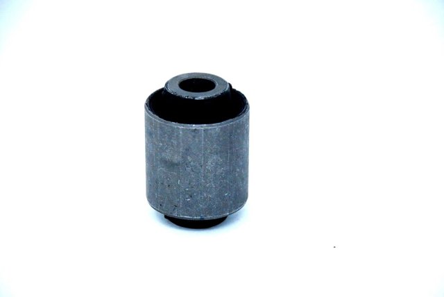 5105271AH Mitsubishi 