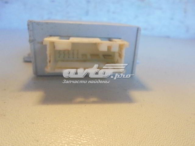 Купити YWC500233 Land Rover 