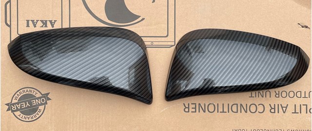  Toyota PW4030R000 ціна, від 56.43 USD