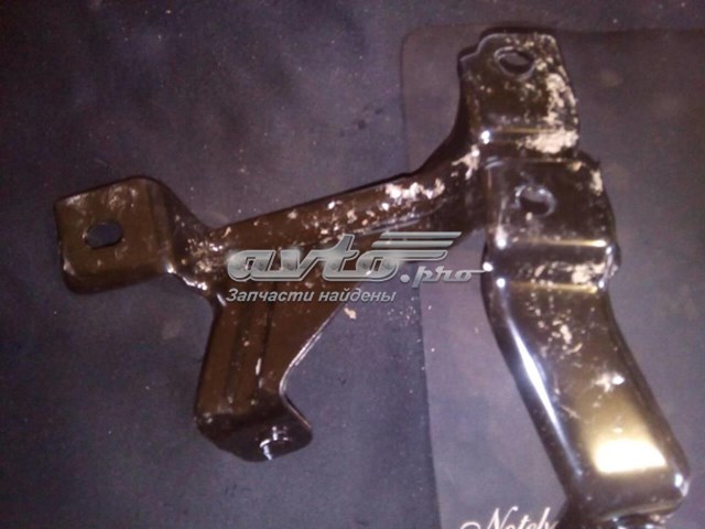 DG9C2C304B Ford 