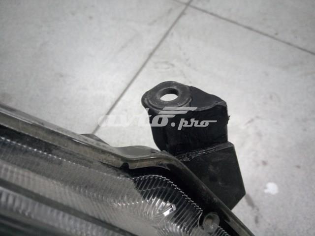 260103UF5A Nissan/Infiniti Основна фара - вставка