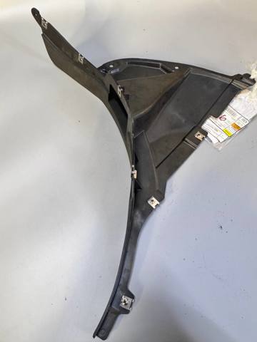 4M0853887E VAG 
